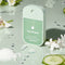 lily of the valley 1 oz. gentle hand sanitizer