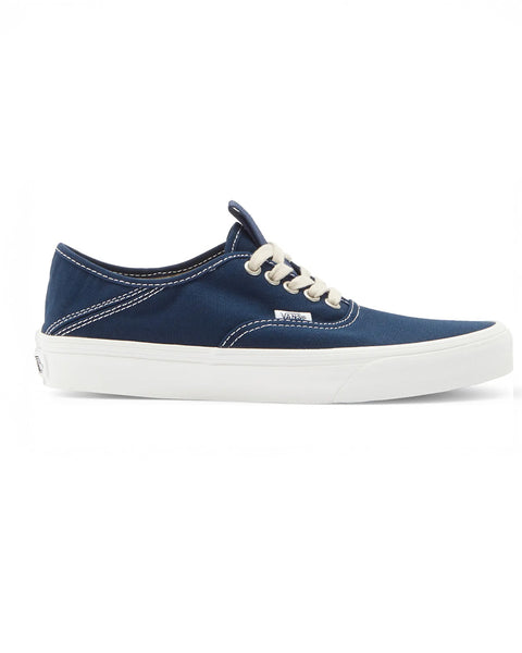 dress blue vans old skool Vans | Authentic Hi 2.0 Duck Canvas Dress Blue