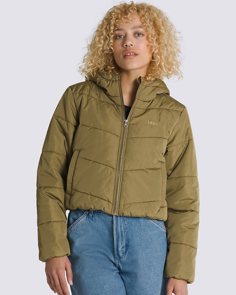 bando-3p-vans-mte-aubrey-