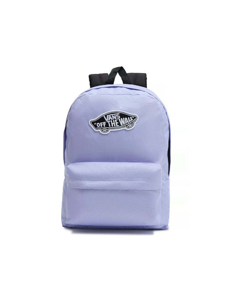 bando-3p-vans-rrealm-backpack-  display picture 3