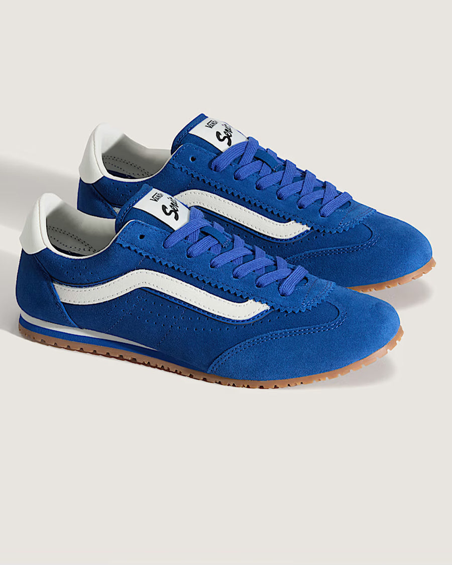 Tenis Vans Authentic Buy Vans Shoes Wholesale Vans Authentic