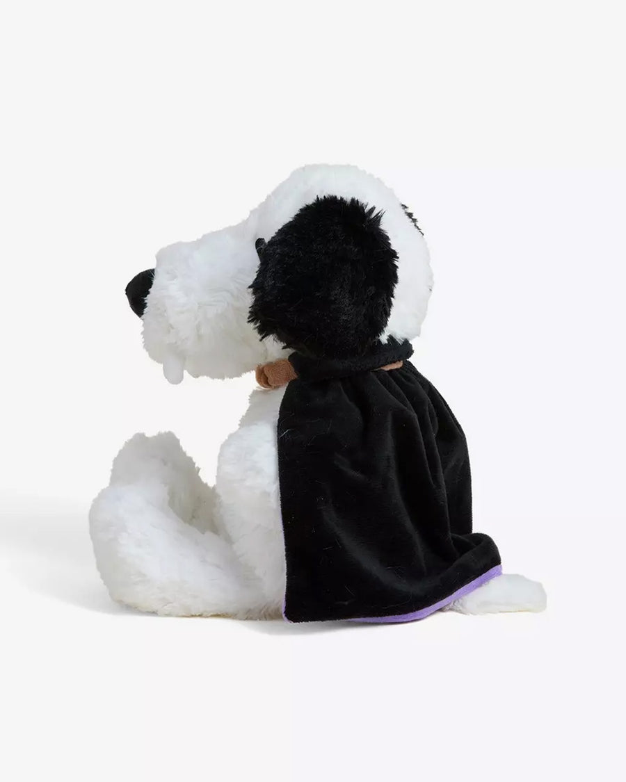 Boo Crew Snoopy Warmies – ban.do