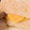 Grilled Cheese Warmies