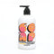 16 oz. beach vibes liquid hand soap