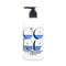 16 oz. sea air liquid hand soap