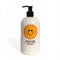 16 oz. sun tea liquid hand soap
