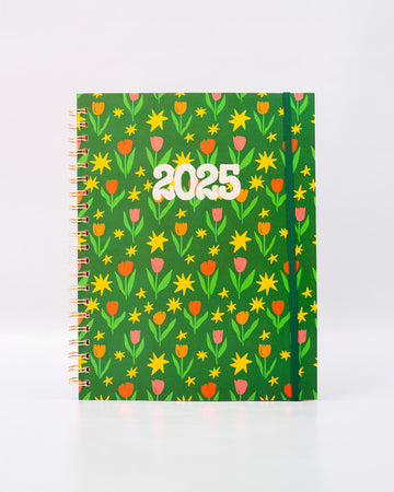 ban.do Planners
