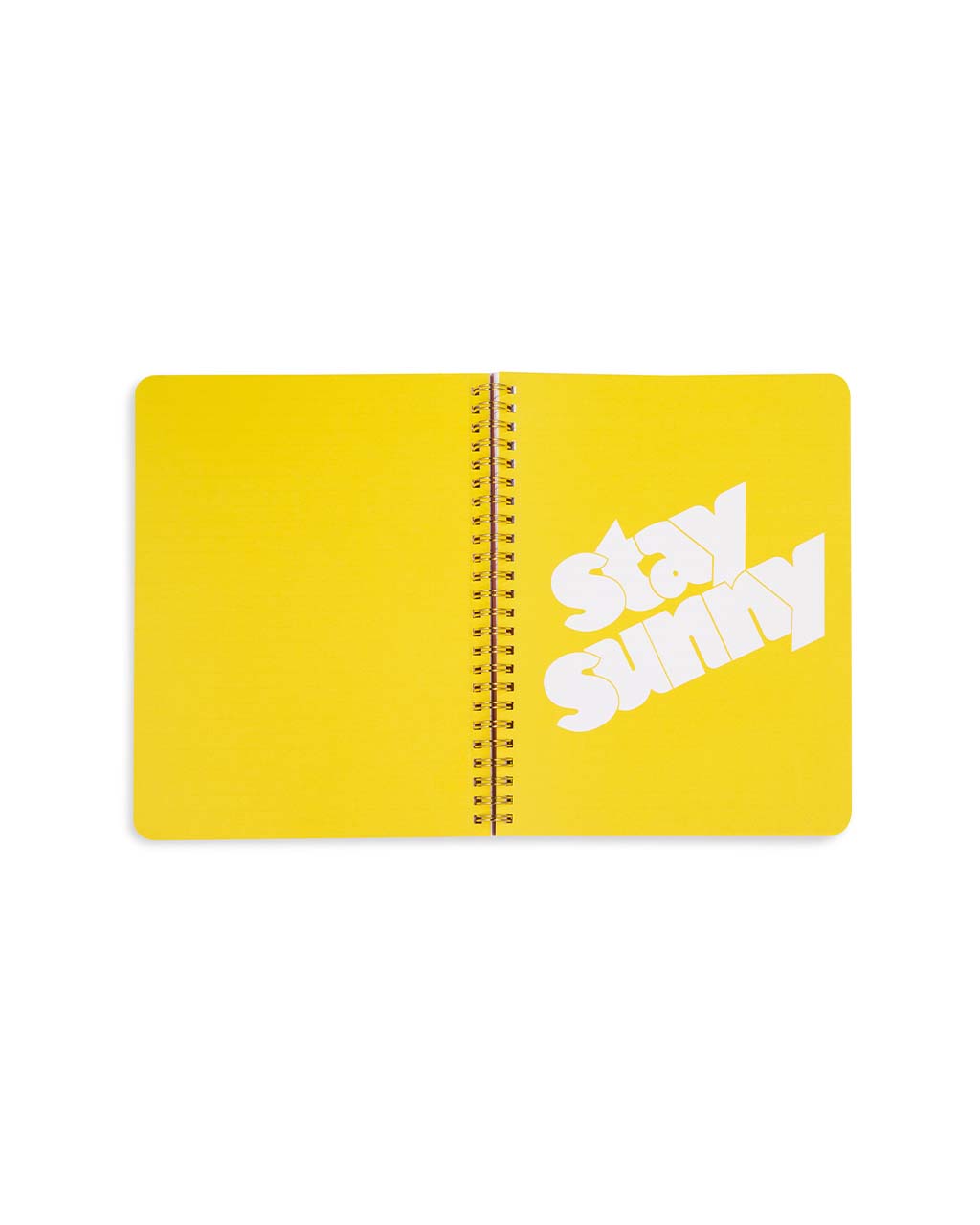 Rough Draft Mini Notebook - Let Me Write That Down – ban.do