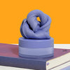 Desk Accessories