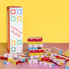 Games + Activities