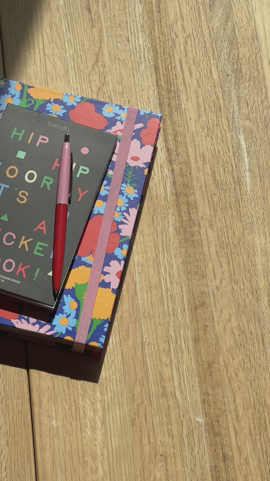 'hey u i'm glad u exist' with coffee in a mug