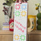 model stacking tumblin' game!