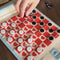 you + me + coffee  games