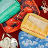 Travel Accessories