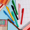 Writing Supplies