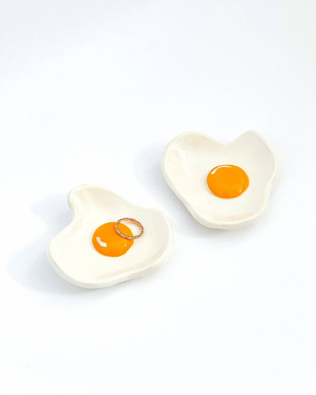 Egg Dish