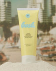 clean reef-safe 30 spf sunscreen