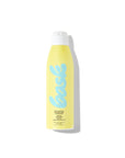 non-aerosol spf 30 sunscreen spray