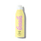 image of bask spf 50 non-aerosol sunscreen spray