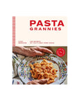 pasta grannies: the secret of italy's best home cooks