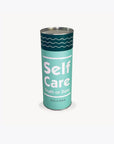 packaged self care truth or dare pick-a-stick game