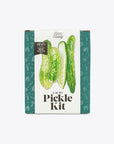 pickle kit