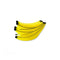 banana bunch hair clip