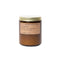 Standard Candle - Sandalwood Rose