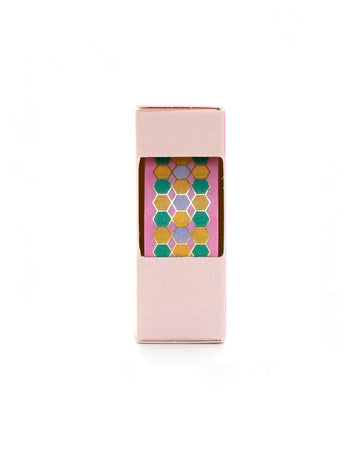 packaged bando-3p-tiny-deer-studios-pink-daisies-01.jpg