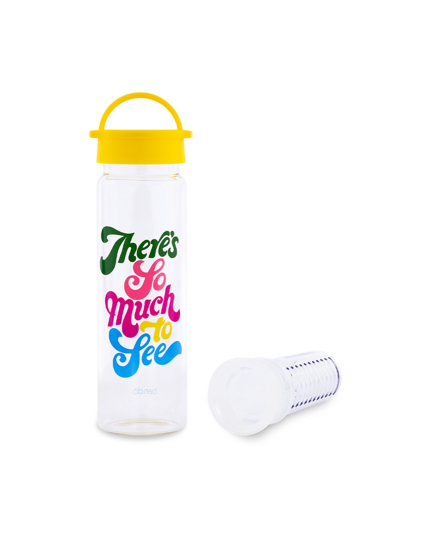 https://www.bando.com/cdn/shop/products/bando-il-brighten-up-infuser-water-bottle-theres-so-much-to-see-02_900x.jpg?v=1650310893