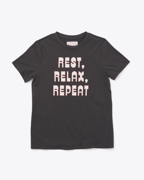bando-il-rest-relax-repeat-